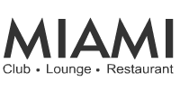 Logo Miami