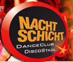 Logo Nachtschicht