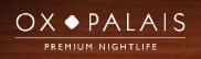 Logo Ox Palais