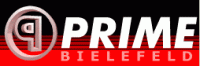 Logo Prime