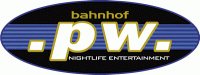 Logo PW