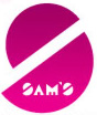 Logo Sam's