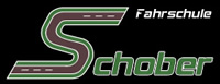 Logo Fahrschule Schober