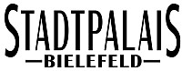 Logo Stadtpalais