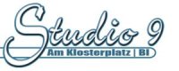 Logo Studio 9